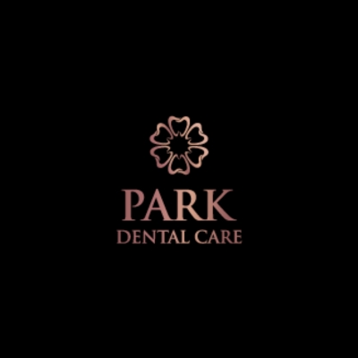 Park Dental Care Kondapur, HITEC City | Best Dental clinic in Kondapur, Hitech City